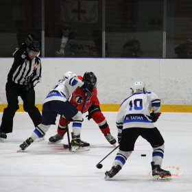 Авто - Кристалл-Юпитер