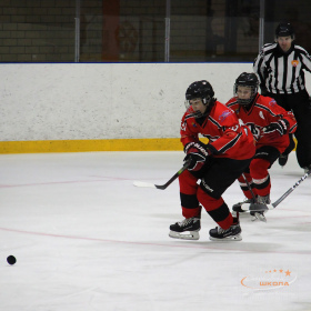 Авто - Кристалл-Юпитер