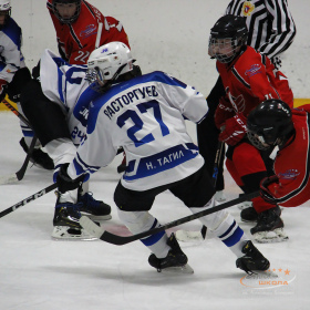 Авто - Кристалл-Юпитер