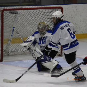 Авто - Кристалл-Юпитер