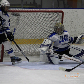 Авто - Кристалл-Юпитер