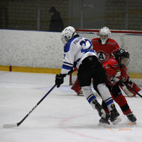 Авто - Кристалл-Юпитер