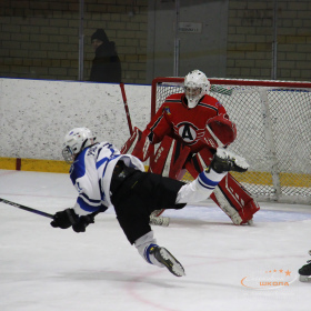 Авто - Кристалл-Юпитер