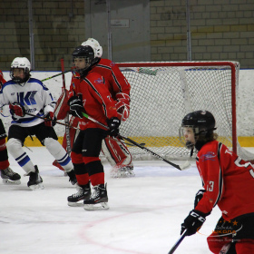 Авто - Кристалл-Юпитер