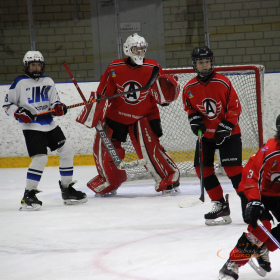 Авто - Кристалл-Юпитер