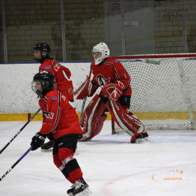 Авто - Кристалл-Юпитер