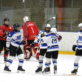 Авто - Кристалл-Юпитер