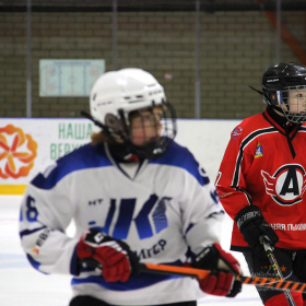 Авто - Кристалл-Юпитер