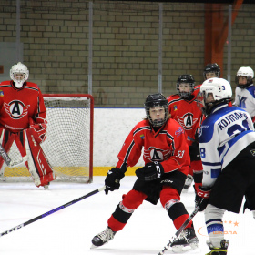 Авто - Кристалл-Юпитер