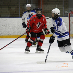 Авто - Кристалл-Юпитер