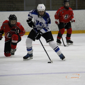 Авто - Кристалл-Юпитер