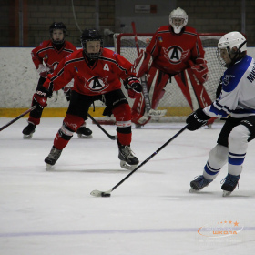 Авто - Кристалл-Юпитер