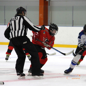 Авто - Кристалл-Юпитер