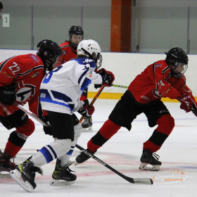 Авто - Кристалл-Юпитер