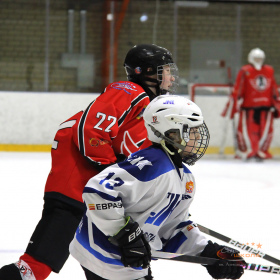 Авто - Кристалл-Юпитер