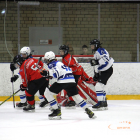 Авто - Кристалл-Юпитер