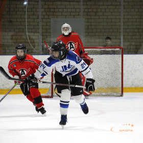 Авто - Кристалл-Юпитер