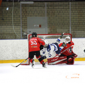 Авто - Кристалл-Юпитер