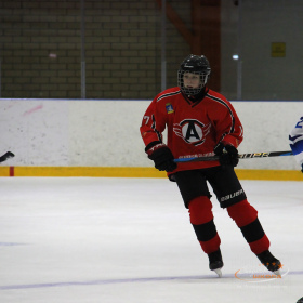 Авто - Кристалл-Юпитер