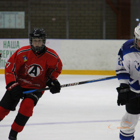 Авто - Кристалл-Юпитер