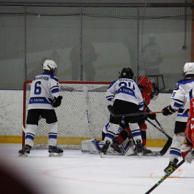 Авто - Кристалл-Юпитер