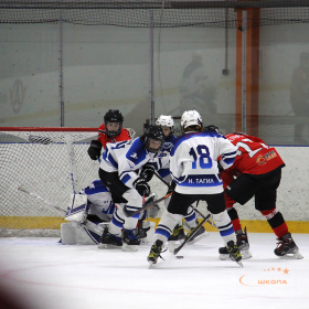 Авто - Кристалл-Юпитер