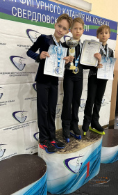 Вениаминов Лука 2