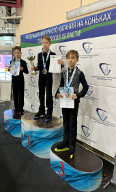 Вениаминов Лука