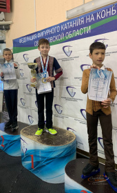 Панчеко Артем