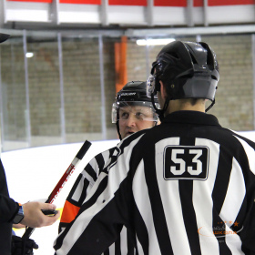 АВТО-Верхняя Пышма - Д13 Юность (Екатеринбург)