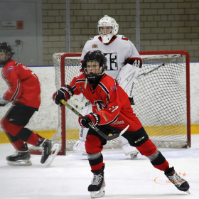 АВТО-Верхняя Пышма - Д13 Юность (Екатеринбург)