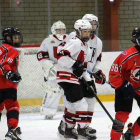 АВТО-Верхняя Пышма - Д13 Юность (Екатеринбург)