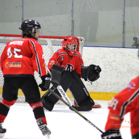 АВТО-Верхняя Пышма - Д13 Юность (Екатеринбург)