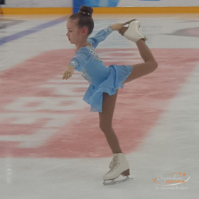 Крещенские морозы