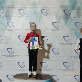 Чернышев Андрей