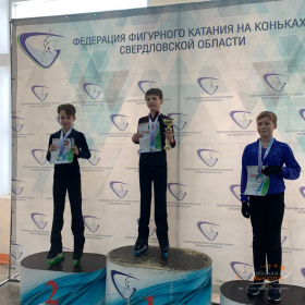 Вениаминов Лука