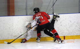 Заряд - Авто-Верхняя Пышма