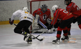 Заряд - Авто-Верхняя Пышма