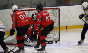 Заряд - Авто-Верхняя Пышма