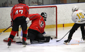 Заряд - Авто-Верхняя Пышма