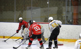 Заряд - Авто-Верхняя Пышма