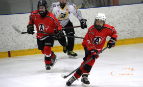 Заряд - Авто-Верхняя Пышма