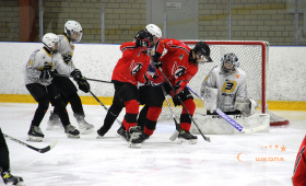 Заряд - Авто-Верхняя Пышма