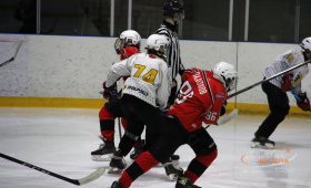 Заряд - Авто-Верхняя Пышма