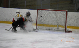 Заряд - Авто-Верхняя Пышма