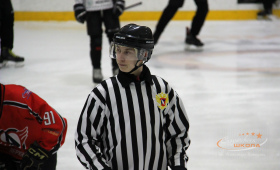 Заряд - Авто-Верхняя Пышма