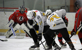 Заряд - Авто-Верхняя Пышма