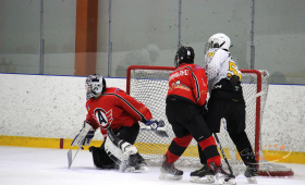 Заряд - Авто-Верхняя Пышма