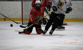 Заряд - Авто-Верхняя Пышма