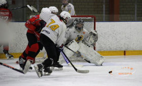 Заряд - Авто-Верхняя Пышма